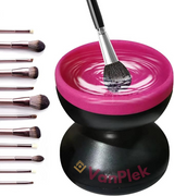 Schwarz Pink