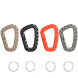 Su 4 Mix mit Ring