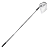 Silber-4m-