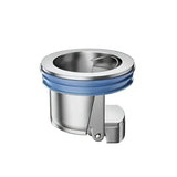 Silber