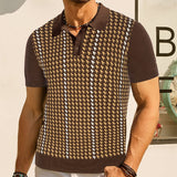 Braun