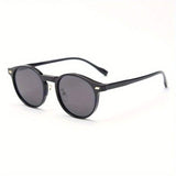 Schwarz Grau