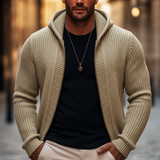 Light Khaki
