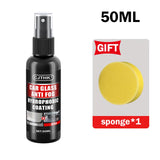 50 ml