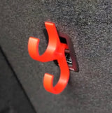 Rot