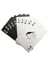 10er Set
