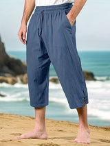 Marineblau