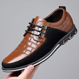 Braun