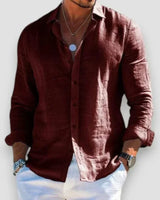 Marrone