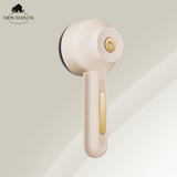 [Direkter Verbinder] - Beige