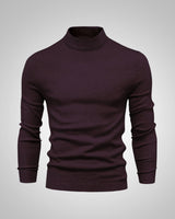 Burgund