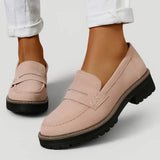 Kaki