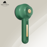 [Direktstecker] - Grün