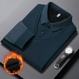 Dark Cyan