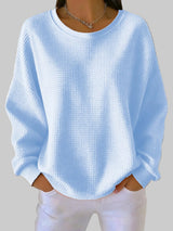 Himmelblau