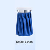 blau 15 cm