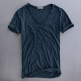 Navyblau