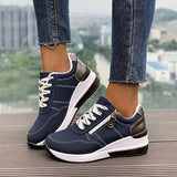 Bali Blau