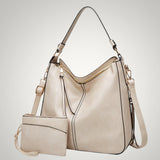 Beige 1
