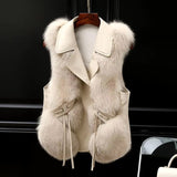 Ivory Cream