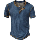 Marineblau 1