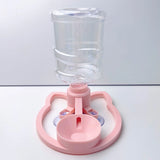 2x Pink (FAST AUSVERKAUFT)