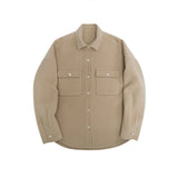 Kamelbeige