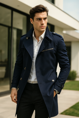 blau-1