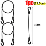 23,5 cm - 1 Stk