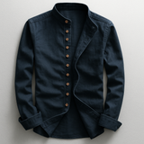 Marineblau