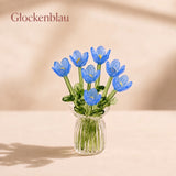 Blaustern (FAST AUSVERKAUFT)