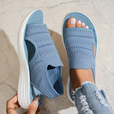 Himmelblau
