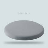 Grau