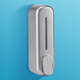 Silber