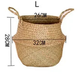 32CM L
