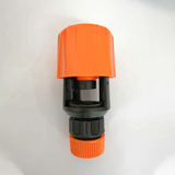 02 Orange
