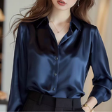 Marineblau