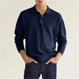 Marineblau