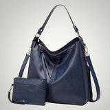 Blau 1