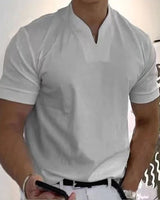 Grau