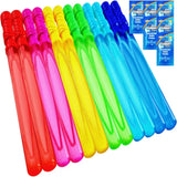 6-teiliges Set