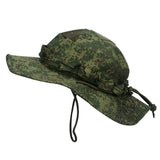Russentarnung