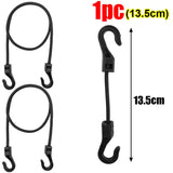 13,5 cm - 1 Stück