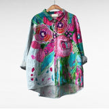 Druck 3