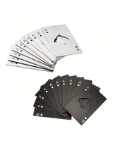 20-teiliges Set