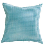 Himmelblau