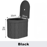 Schwarz
