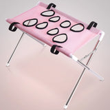 Pink (FAST AUSVERKAUFT)