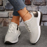 Suede Grau (Fast ausverkauft)