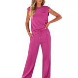Knalliges Pink